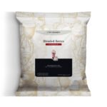 Blended Series Red Velvet Powder 500g