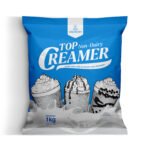 TOP Non-Dairy Creamer 1kg
