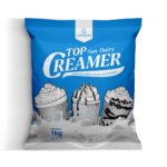 TOP Non-Dairy Creamer 1kg