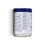 Fabbri 1905 Amarena Cherry Vegan Fruit and Syrup 1.25kg - Image 2