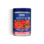 Fabbri 1905 Delipaste Amarena Cherry Gluten-Free Fruit Paste 1.5kg