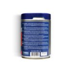 Fabbri 1905 Delipaste Amarena Cherry Gluten-Free Fruit Paste 1.5kg - Image 3