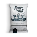 Frappe Base Powder 1kg