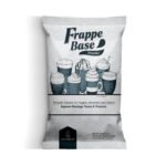Frappe Base Powder 1kg