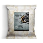Milk Tea Series Bamboo Charcoal Powder 500g