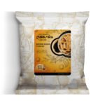 Milk Tea Series Brown Sugar Powder 500g