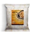 Milk Tea Series Brown Sugar Powder 500g
