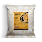 Milk Tea Series Caramel Powder 500g