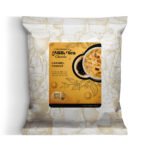 Milk Tea Series Caramel Powder 500g