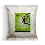 Milk Tea Series Matcha Powder 500g