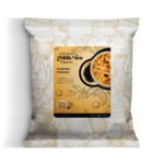 Milk Tea Series Okinawa Powder 500g