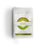 Pure Series Matcha Powder 200g