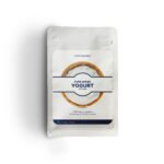 Pure Series Yogurt Powder 200g