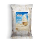 Summer Mix Soft-Serve Ice Cream Pastillas Powder 1kg