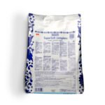 Fabbri 1905 Super Soft Complete Yogurt Soft-Serve Ice Cream Gluten-Free Powder 1.25kg