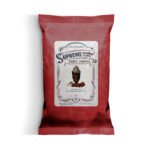 Supreme Series Choco Truffles Powder 750g