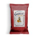 Supreme Series Cream Cheese Powder 750g