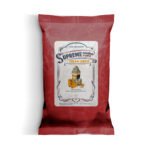 Supreme Series Cream Cheese Powder 750g