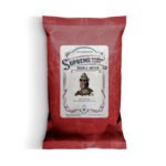 Supreme Series Double Dutch Powder 750g