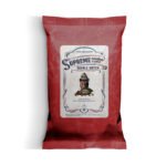 Supreme Series Double Dutch Powder 750g