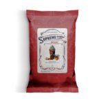 Supreme Series Nougat Powder 750g