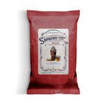 Supreme Series Nougat Powder 750g