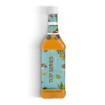 TOP Series Almond Syrup 750ml - Image 2