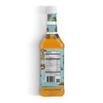 TOP Series Almond Syrup 750ml - Image 3