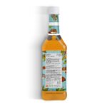 TOP Series Almond Syrup 750ml - Image 4