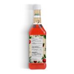 TOP Series Apple Syrup 750ml - Image 4