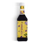 TOP Series Avocado Syrup 750ml - Image 2