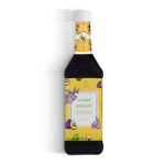 TOP Series Avocado Syrup 750ml