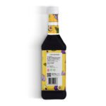 TOP Series Avocado Syrup 750ml - Image 3