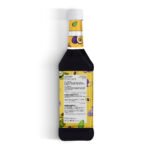 TOP Series Avocado Syrup 750ml - Image 4