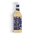TOP Series Banana Syrup 750ml - Image 2