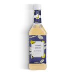 TOP Series Banana Syrup 750ml