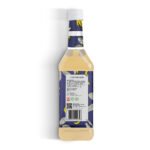 TOP Series Banana Syrup 750ml - Image 3