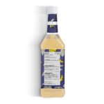 TOP Series Banana Syrup 750ml - Image 4