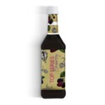 TOP Series Blackberry Syrup 750ml - Image 2