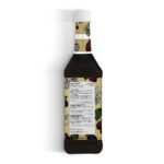 TOP Series Blackberry Syrup 750ml - Image 4