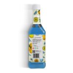 TOP Series Blue Curacao Syrup 750ml - Image 3