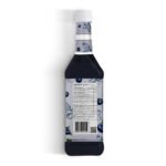 TOP Series Blueberry Syrup 750ml - Image 4