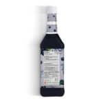 TOP Series Blueberry Syrup 750ml - Image 3