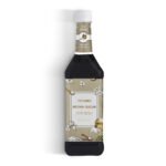 TOP Series Brown Sugar Syrup 750ml