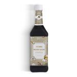 TOP Series Brown Sugar Syrup 750ml