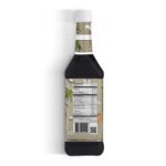 TOP Series Brown Sugar Syrup 750ml - Image 3