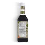 TOP Series Brown Sugar Syrup 750ml - Image 4