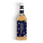 TOP Series Butterscotch Syrup 750ml - Image 2