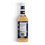TOP Series Butterscotch Syrup 750ml - Image 4