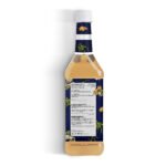 TOP Series Butterscotch Syrup 750ml - Image 3